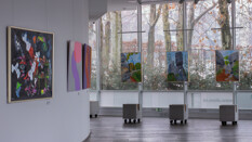 pohleddovystavy8.jpg - Pohled do výstavy