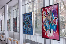 pohleddovystavy89.jpg - Pohled do výstavy