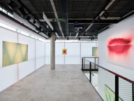 DSCF2205.jpg - Foto: Vojtěch Veškrna