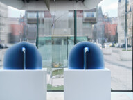 DSCF2229.jpg - Foto: Vojtěch Veškrna