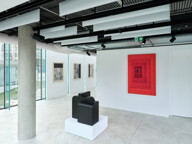 DSCF2258.jpg - Foto: Vojtěch Veškrna