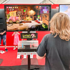 20240830_100058309_iOS.jpg - 