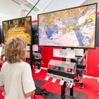 20240830_100229525_iOS.jpg - 