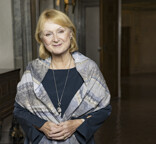 _B6I0356-2_nahled.jpg - Místopředsedkyně Senátu Jitka Seitlová