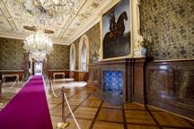 _B6I9035.jpg - Rytířský sál