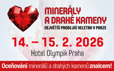 aukro-480x300px.jpg - 