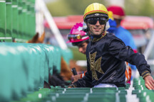 PetrForet_nahled.jpg - 