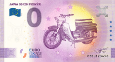 0-euro-souvenir-jawa-pionyr-a-2.jpg - 