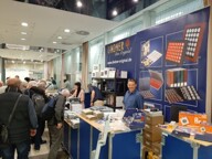 20220325_103205-644x483.jpg - 