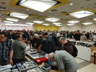 20220325_111704-644x483.jpg - 