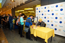 PetrPtaceknaautogramiade.jpg - 