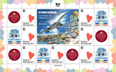 V0000000459_nahled_2.jpg - 