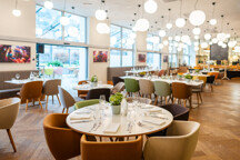 Esprit_brunch_prosinec24-39.jpg - 