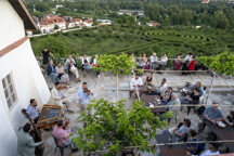 240622_Trojafestival_sobota_WebRes_048_(c)_PetrKadlec.jpg - 