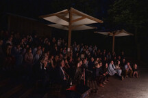 240623_Trojafestival_nedele_ZOO_WebRes_016_(c)_PetrKadlec.jpg - 