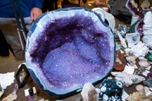 Mineraly1.jpg - 