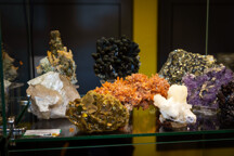 Mineraly3.jpg - 