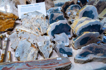 Mineraly5.jpg - 