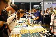 Mineraly6.jpg - 