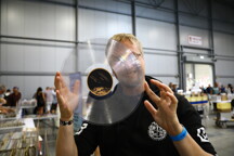 Vinyl1.jpg - 