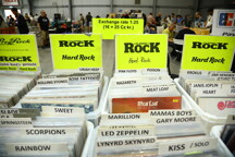 Vinyl3.jpg - 