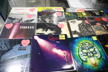 Vinyl6.jpg - 