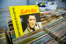 Vinyl7.jpg - 