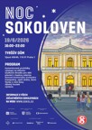 NocsokolovenA3Tyrsuvdum.jpg - 