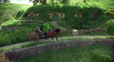 2JNTS_0002.jpg - 