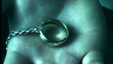fotr_r7_13.0016.jpg - 