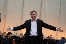 MarekStryncl(fotoAdamRojko).jpg - Marek Štryncl (foto Adam Rojko)