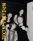 IMG_0975.jpg - 