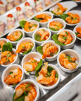 Esprit_brunch_prosinec24-6.jpg - 