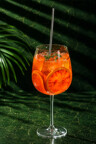 aperolspritz.jpg - 