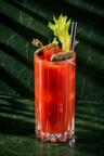bloodymary.jpg - 