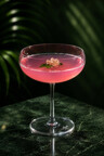 cosmopolitan.jpg - 