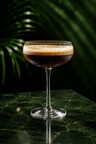 espressomartini.jpg - 
