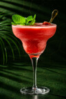 jahodovedaiquiri.jpg - 