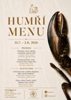 HUMRI_MENU_2026.jpg - 