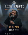 FB-(1080x1350)-RUSSELL.jpg - 