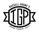 IGP_Logo_Clean.jpg - 