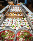 Esprit_brunch_prosinec24-15.jpg - 