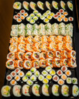 Esprit_brunch_prosinec24-27.jpg - 