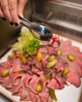 Esprit_brunch_prosinec24-5.jpg - 