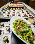 esprit_brunch-13.jpg - 