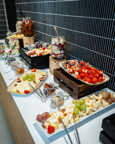 esprit_brunch-14.jpg - 