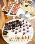 esprit_brunch-20.jpg - 