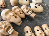 Atelier5.jpeg - 