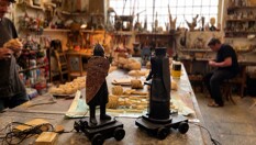 Atelier8.jpeg - 