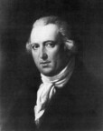 AvJohannBaptistWanhalAssociationGesellschaftderMusikfreunde.Publicdomain.jpeg - Av Johann Baptist Wanhal Association/Gesellschaft der Musikfreunde. Lisens: Falle i det fri (Public domain)